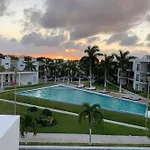 Casa Amor Vita Residenze Cancun