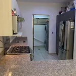 Casa Amor Vita Residenze Cancun
