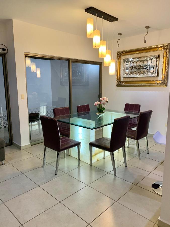 Hébergement de vacances Casa Amor Vita Residenze