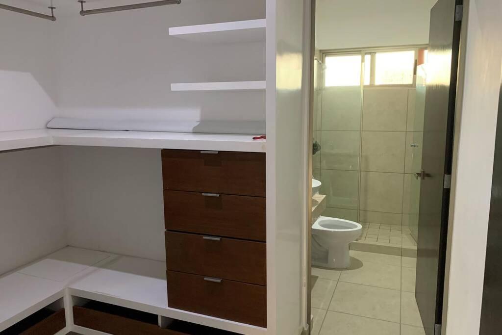 Hébergement de vacances Casa Amor Vita Residenze Cancún