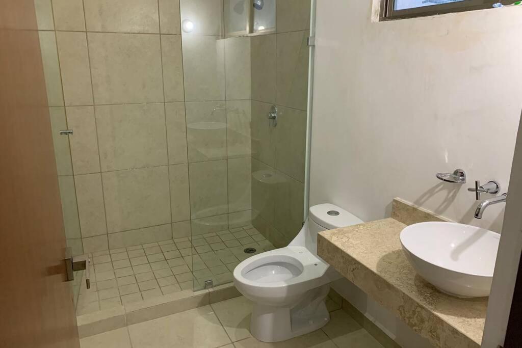 Hébergement de vacances Casa Amor Vita Residenze